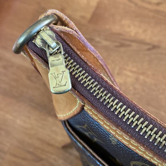 Louis Vuitton Odeon PM - Picture 8 of 14